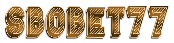 SBOBET77